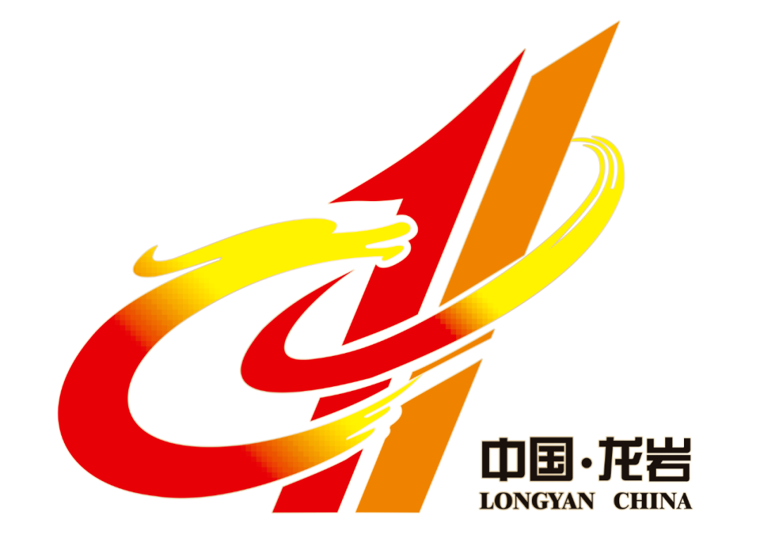 邀请函 | 豪门国际与您相约第12届海峡两岸机械产业博览会