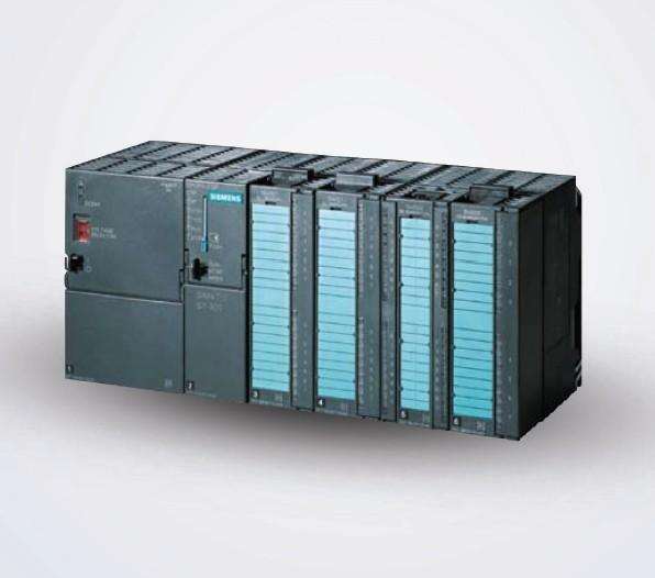 工业物联网：工业智能网关与PLC相结合的产物